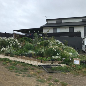 Art House, Huonville